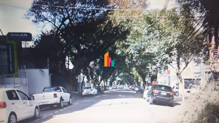 Imagem Terreno à Venda, 190 m² em Vila Boaventura - Jundiaí Imagem Terreno à Venda, 190 m² em Vila Boaventura - Jundiaí