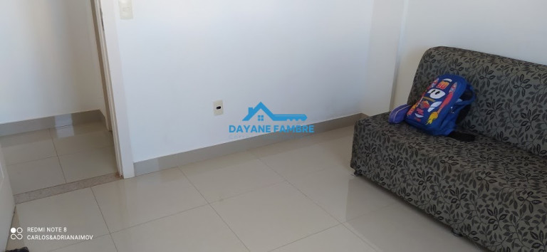 Imagem Apartamento com 4 Quartos à Venda, 176 m² Imagem Apartamento com 4 Quartos à Venda, 176 m²