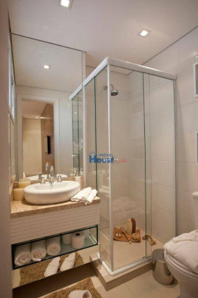 Imagem Apartamento com 2 Quartos à Venda, 67 m² em Aclimação - São Paulo Imagem Apartamento com 2 Quartos à Venda, 67 m² em Aclimação - São Paulo
