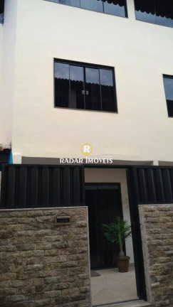 Imagem Casa com 3 Quartos à Venda, 180 m² em Jardim Caiçara - Cabo Frio