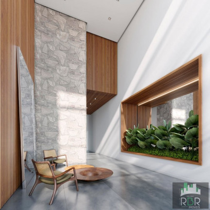 Imagem Apartamento com 2 Quartos à Venda, 94 m² em Torres