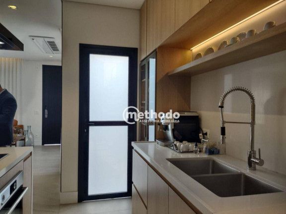 Imagem Casa com 3 Quartos à Venda, 208 m² em Swiss Park - Campinas Imagem Casa com 3 Quartos à Venda, 208 m² em Swiss Park - Campinas