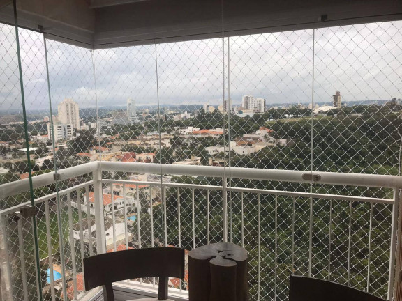 Imagem Apartamento com 4 Quartos à Venda, 168 m² em Jardim Flórida - Jundiaí Imagem Apartamento com 4 Quartos à Venda, 168 m² em Jardim Flórida - Jundiaí