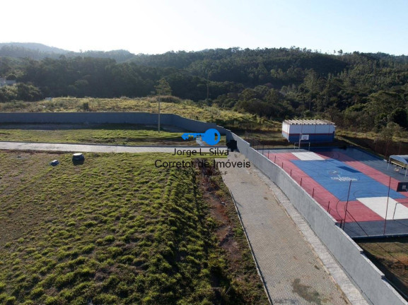 Imagem Terreno à Venda, 140 m² em Centro - Cajamar Imagem Terreno à Venda, 140 m² em Centro - Cajamar