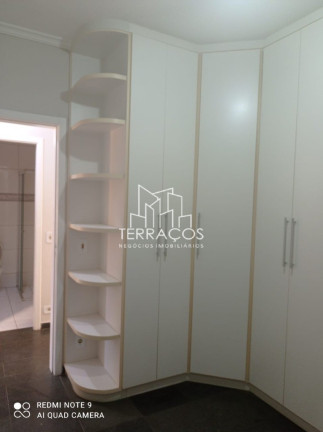 Imagem Apartamento com 3 Quartos à Venda, 75 m² em Jardim Das Rosas - Itu