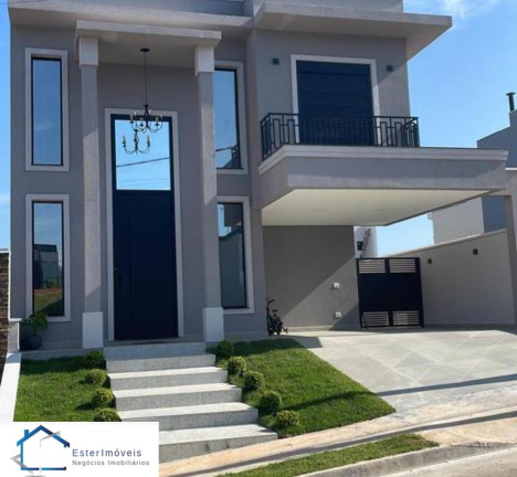 Imagem Casa com 4 Quartos para Alugar ou Temporada, 225 m² em Recanto Quarto Centenário - Jundiaí Imagem Casa com 4 Quartos para Alugar ou Temporada, 225 m² em Recanto Quarto Centenário - Jundiaí