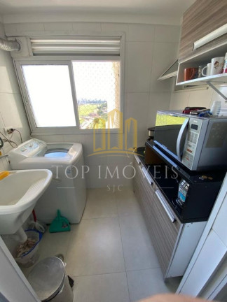 Imagem Apartamento com 4 Quartos à Venda, 103 m² em Jardim América - São José Dos Campos Imagem Apartamento com 4 Quartos à Venda, 103 m² em Jardim América - São José Dos Campos