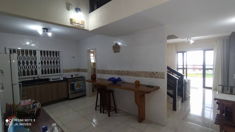 Imagem Sobrado com 4 Quartos à Venda, 164 m² em Itapema Do Norte - Itapoá Imagem Sobrado com 4 Quartos à Venda, 164 m² em Itapema Do Norte - Itapoá