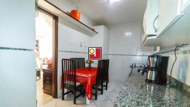 Imagem Casa com 4 Quartos à Venda, 200 m² em Pechincha - Rio De Janeiro