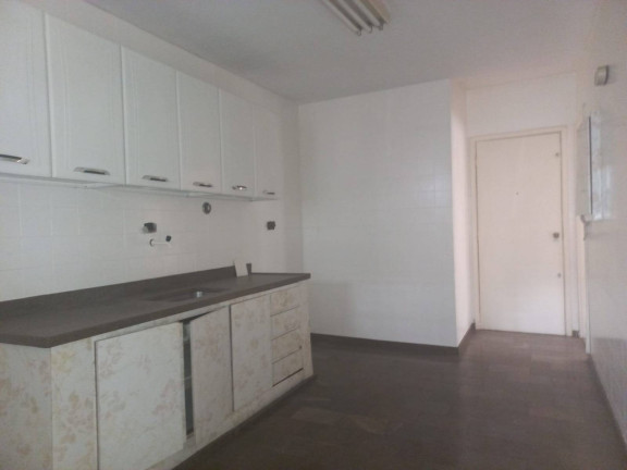 Imagem Apartamento com 3 Quartos à Venda, 95 m² em Mooca - São Paulo