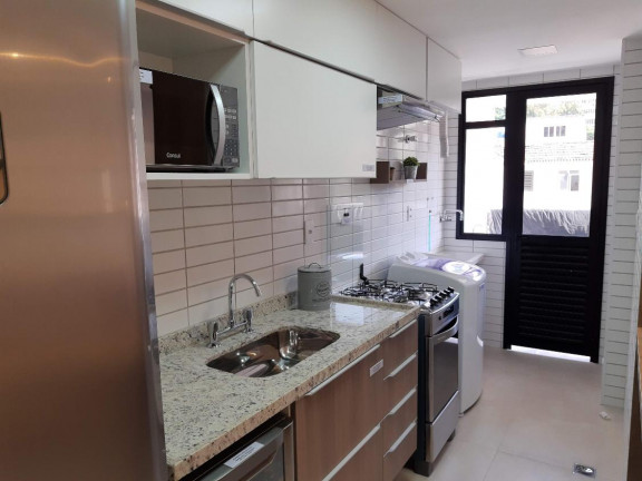 Imagem Apartamento com 3 Quartos à Venda, 75 m² em Tijuca - Rio De Janeiro