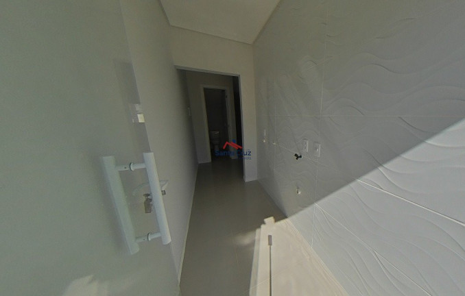 Imagem Sobrado com 3 Quartos à Venda, 250 m² em Ingleses Do Rio Vermelho - Florianópolis
