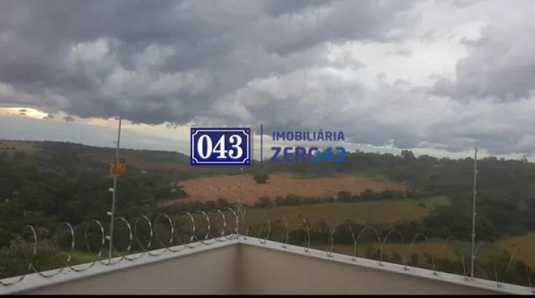 Imagem Casa com 4 Quartos à Venda, 160 m² em Gleba Simon Frazer - Londrina Imagem Casa com 4 Quartos à Venda, 160 m² em Gleba Simon Frazer - Londrina