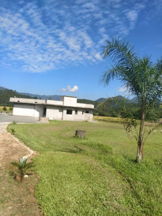 Imagem Fazenda à Venda, 20.000 m² em Pomeranos - Rio Dos Cedros Imagem Fazenda à Venda, 20.000 m² em Pomeranos - Rio Dos Cedros
