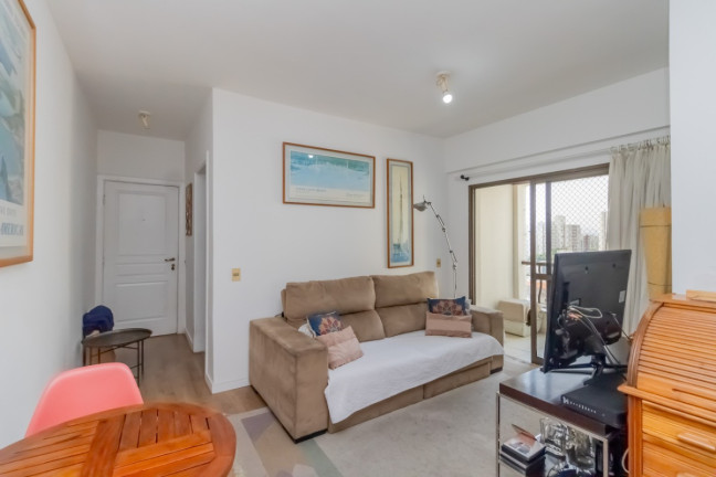 Imagem Apartamento com 3 Quartos à Venda, 75 m² em Vila Leopoldina - São Paulo Imagem Apartamento com 3 Quartos à Venda, 75 m² em Vila Leopoldina - São Paulo