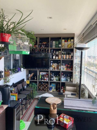 Imagem Apartamento com 3 Quartos à Venda, 94 m² em Centro - São Bernardo Do Campo Imagem Apartamento com 3 Quartos à Venda, 94 m² em Centro - São Bernardo Do Campo