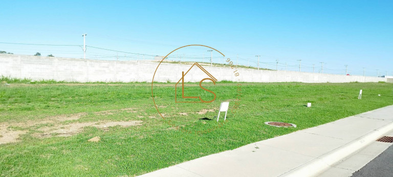 Imagem Terreno em Condomínio à Venda, 276 m² em Nova São Pedro - São Pedro Da Aldeia Imagem Terreno em Condomínio à Venda, 276 m² em Nova São Pedro - São Pedro Da Aldeia