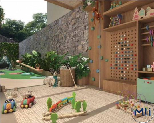 Imagem Imóvel com 4 Quartos à Venda, 175 m² em Jardim Botânico - Rio De Janeiro