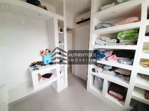 Imagem Apartamento com 3 Quartos à Venda, 96 m² em Vila Belmiro - Santos Imagem Apartamento com 3 Quartos à Venda, 96 m² em Vila Belmiro - Santos