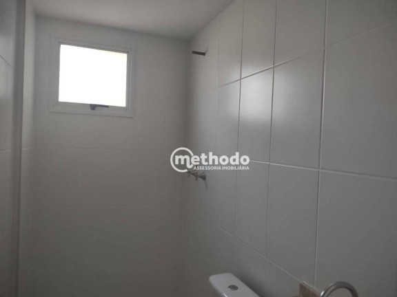 Imagem Apartamento com 2 Quartos à Venda, 60 m² em Taquaral - Campinas Imagem Apartamento com 2 Quartos à Venda, 60 m² em Taquaral - Campinas
