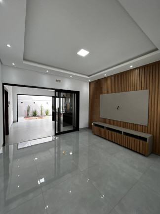 Imagem Casa com 3 Quartos à Venda, 200 m² em Jd Italia - Tangará Da Serra Imagem Casa com 3 Quartos à Venda, 200 m² em Jd Italia - Tangará Da Serra
