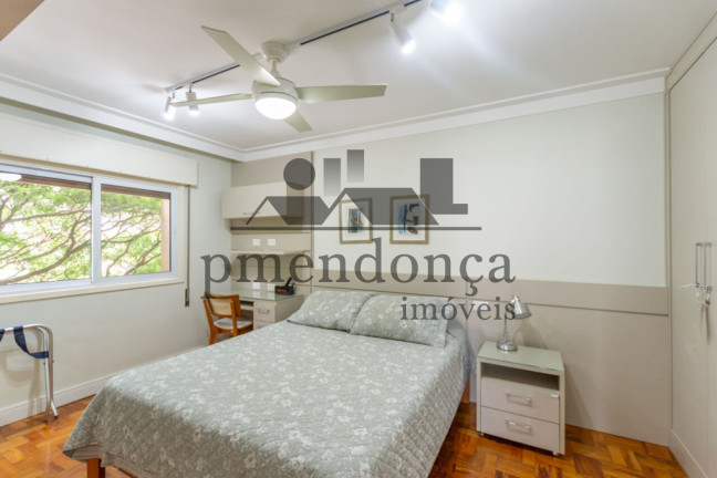 Imagem Apartamento com 2 Quartos à Venda, 82 m² em Vila Madalena - São Paulo Imagem Apartamento com 2 Quartos à Venda, 82 m² em Vila Madalena - São Paulo