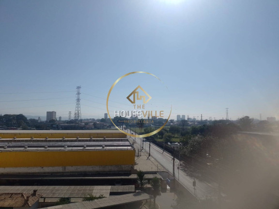 Imagem Apartamento com 2 Quartos à Venda, 65 m² em Jardim Augusta - São José Dos Campos Imagem Apartamento com 2 Quartos à Venda, 65 m² em Jardim Augusta - São José Dos Campos