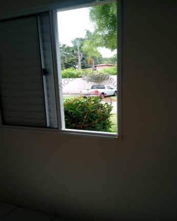 Imagem Imóvel com 2 Quartos à Venda, 49 m² em Jardim Santa Maria (nova Veneza) - Sumaré