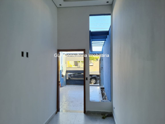 Imagem Casa com 2 Quartos à Venda, em Jardim Residencial Veneza - Indaiatuba Imagem Casa com 2 Quartos à Venda, em Jardim Residencial Veneza - Indaiatuba