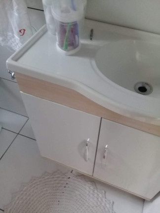 Imagem Casa com 2 Quartos à Venda,  em Ipiranguinha - Ubatuba