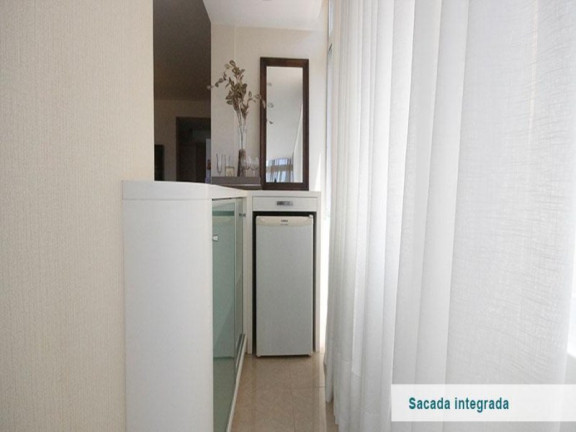 Imagem Imóvel com 3 Quartos à Venda, 200 m² em Centro - Balneário Camboriú