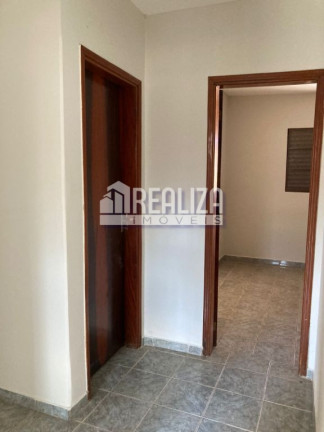 Imagem Casa com 4 Quartos à Venda, 250 m² em Boa Vista - Uberaba