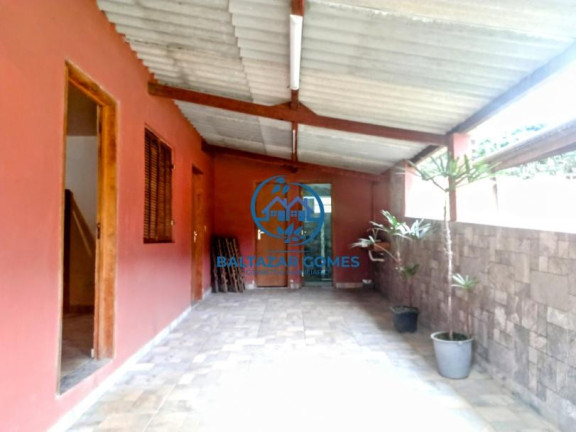 Imagem Imóvel com 5 Quartos à Venda, 16.000 m² em Cocuera - Mogi Das Cruzes
