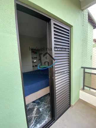 Imagem Apartamento com 3 Quartos à Venda, 110 m² em Itaguá - Ubatuba Imagem Apartamento com 3 Quartos à Venda, 110 m² em Itaguá - Ubatuba