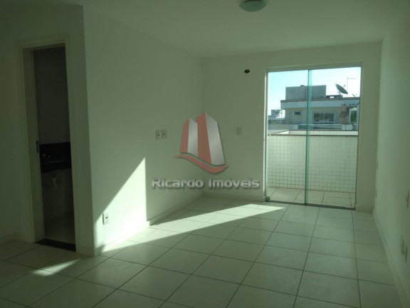 Imagem Imóvel com 4 Quartos à Venda, 220 m² em Braga - Cabo Frio Imagem Imóvel com 4 Quartos à Venda, 220 m² em Braga - Cabo Frio