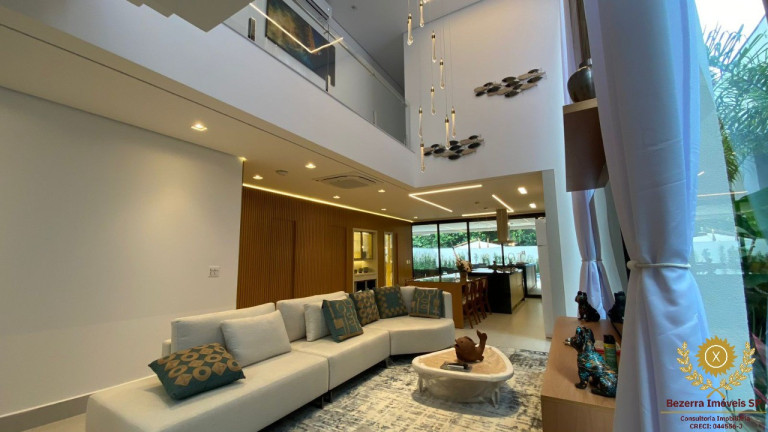 Imagem Sobrado com 7 Quartos à Venda, 380 m² em Riviera De São Lourenço - Bertioga Imagem Sobrado com 7 Quartos à Venda, 380 m² em Riviera De São Lourenço - Bertioga