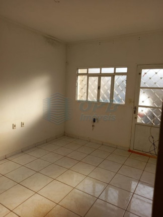 Imagem Casa à Venda,  em Morumbi - Jardinopolis