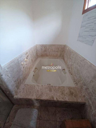 Imagem Sobrado com 4 Quartos à Venda ou Locação, 320 m² em Alphaville - Santana De Parnaíba Imagem Sobrado com 4 Quartos à Venda ou Locação, 320 m² em Alphaville - Santana De Parnaíba