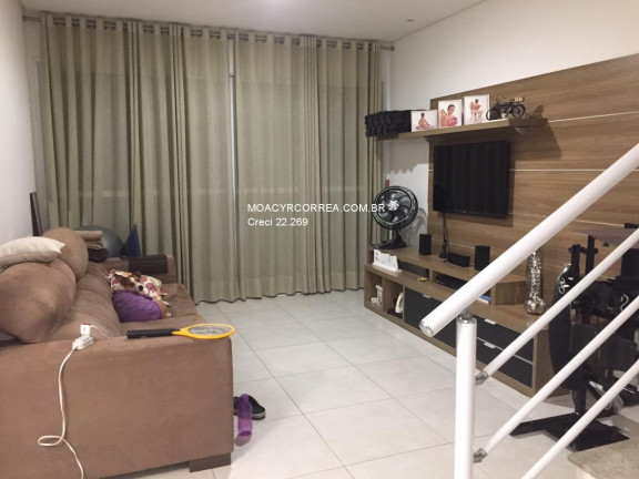 Imagem Imóvel com 3 Quartos à Venda, 300 m² em Residencial Colinas Do Sol - Sorocaba