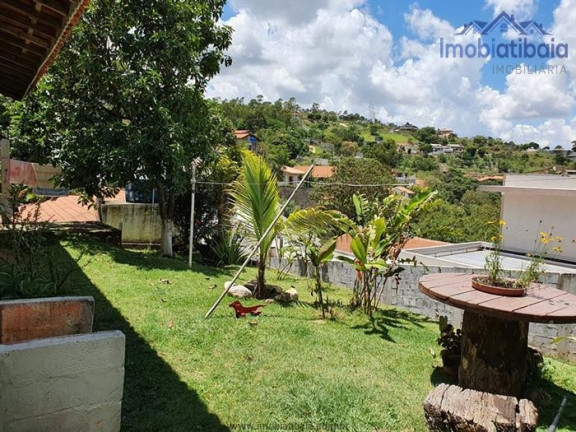 Imagem Chácara com 2 Quartos à Venda, 1.000 m² em Tanque - Atibaia Imagem Chácara com 2 Quartos à Venda, 1.000 m² em Tanque - Atibaia