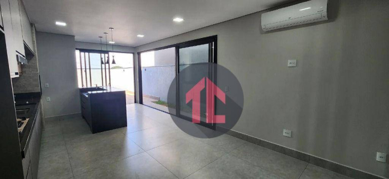 Imagem Casa com 3 Quartos à Venda, 213 m² em Parque Brasil 500 - Paulínia Imagem Casa com 3 Quartos à Venda, 213 m² em Parque Brasil 500 - Paulínia
