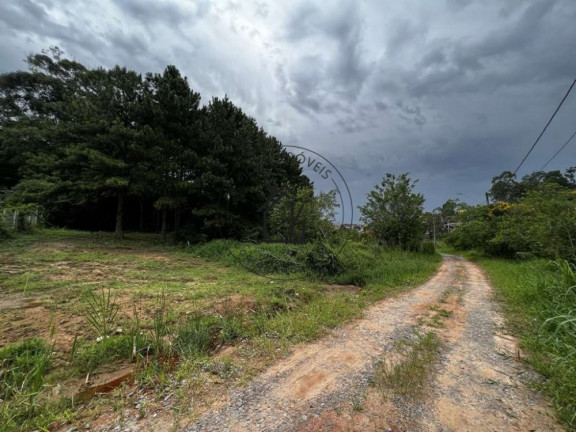 Imagem Imóvel à Venda, 1.190 m² em Chácara Santa Lúcia - Carapicuíba Imagem Imóvel à Venda, 1.190 m² em Chácara Santa Lúcia - Carapicuíba