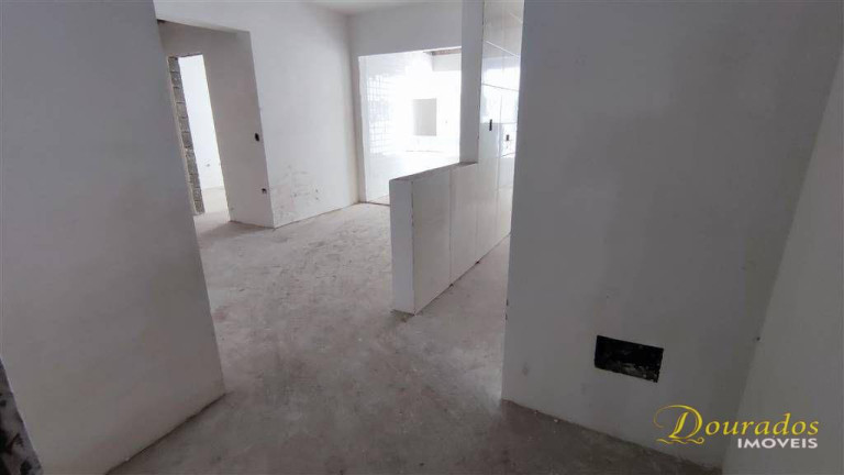 Imagem Apartamento com 3 Quartos à Venda, 115 m² em Ocian - Praia Grande Imagem Apartamento com 3 Quartos à Venda, 115 m² em Ocian - Praia Grande