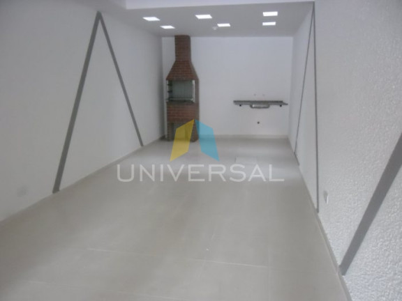 Imagem Sobrado com 3 Quartos à Venda, 150 m² em Vila Ré - São Paulo Imagem Sobrado com 3 Quartos à Venda, 150 m² em Vila Ré - São Paulo