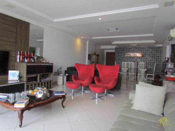 Imagem Apartamento com 4 Quartos à Venda, 288 m² em Praia Da Costa - Vila Velha Imagem Apartamento com 4 Quartos à Venda, 288 m² em Praia Da Costa - Vila Velha
