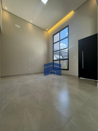 Imagem Casa com 3 Quartos à Venda, 113 m² em Jardim Bom Sucesso - Indaiatuba Imagem Casa com 3 Quartos à Venda, 113 m² em Jardim Bom Sucesso - Indaiatuba