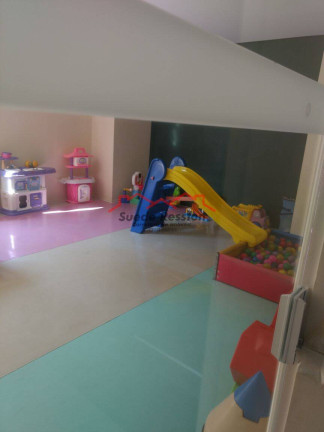 Imagem Apartamento com 3 Quartos à Venda, 92 m² em Jardim Marajoara - São Paulo Imagem Apartamento com 3 Quartos à Venda, 92 m² em Jardim Marajoara - São Paulo
