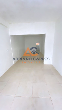 Imagem Sala Comercial para Alugar, 42 m² em Meia Praia - Navegantes Imagem Sala Comercial para Alugar, 42 m² em Meia Praia - Navegantes