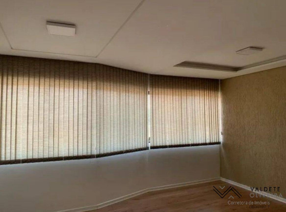 Imagem Apartamento com 3 Quartos à Venda, 90 m² em Jardim Augusta - São José Dos Campos Imagem Apartamento com 3 Quartos à Venda, 90 m² em Jardim Augusta - São José Dos Campos