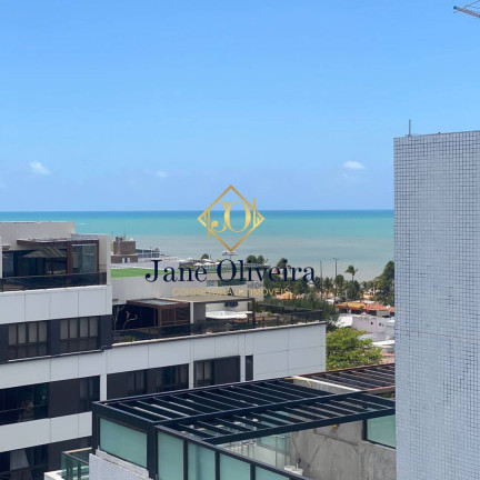 Imagem Apartamento com 2 Quartos à Venda, 72 m² em Tambaú - João Pessoa Imagem Apartamento com 2 Quartos à Venda, 72 m² em Tambaú - João Pessoa